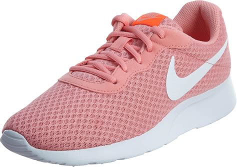 nike schuhe damen sale karstadt sport|Damenschuhe günstig online kaufen .